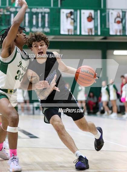 Thumbnail 3 in Hamilton Southeastern @ Westfield photogallery.