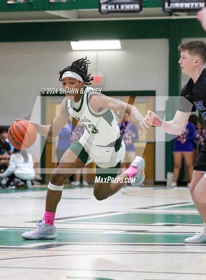 Thumbnail 2 in Hamilton Southeastern @ Westfield photogallery.
