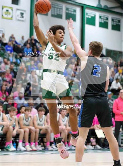 Thumbnail 2 in Hamilton Southeastern @ Westfield photogallery.
