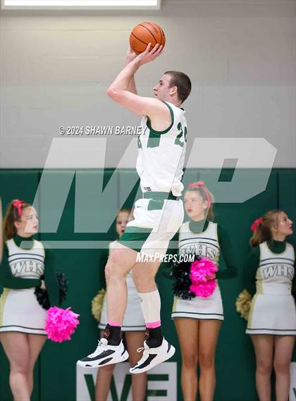 Thumbnail 1 in Hamilton Southeastern @ Westfield photogallery.