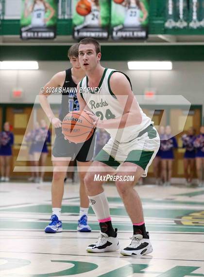 Thumbnail 1 in Hamilton Southeastern @ Westfield photogallery.