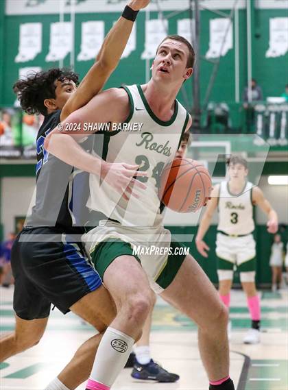 Thumbnail 1 in Hamilton Southeastern @ Westfield photogallery.