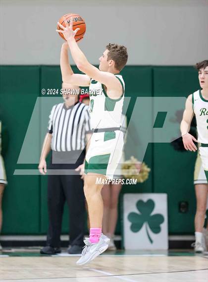 Thumbnail 2 in Hamilton Southeastern @ Westfield photogallery.