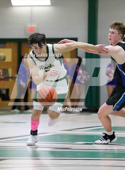 Thumbnail 1 in Hamilton Southeastern @ Westfield photogallery.