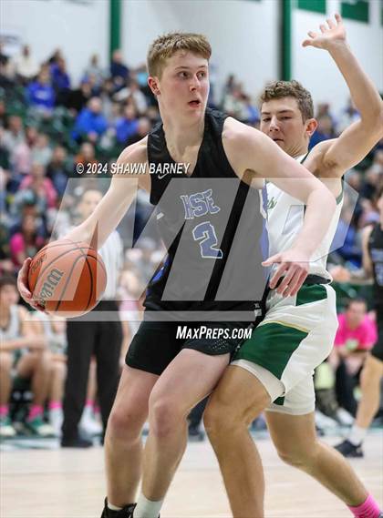 Thumbnail 2 in Hamilton Southeastern @ Westfield photogallery.