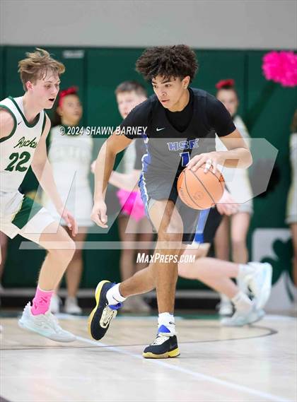Thumbnail 1 in Hamilton Southeastern @ Westfield photogallery.