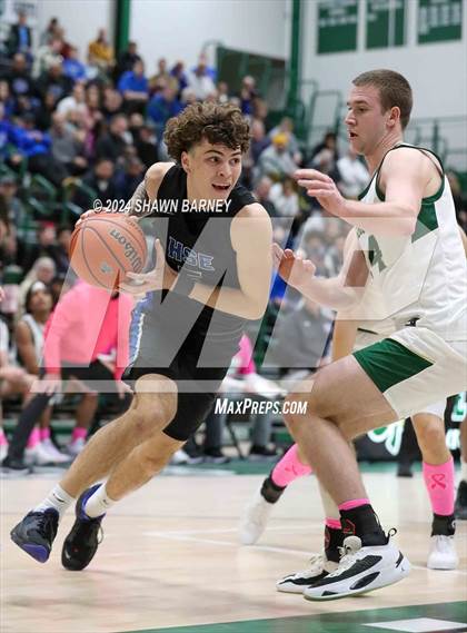 Thumbnail 2 in Hamilton Southeastern @ Westfield photogallery.