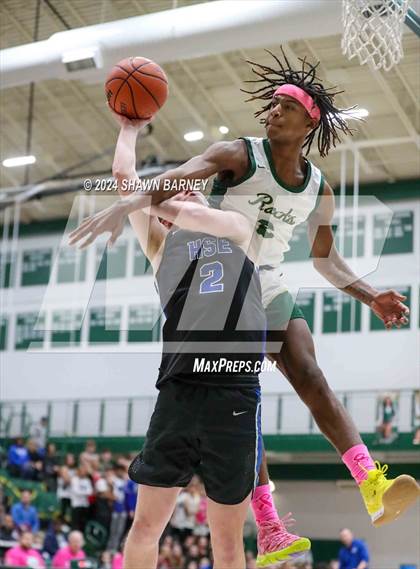 Thumbnail 3 in Hamilton Southeastern @ Westfield photogallery.