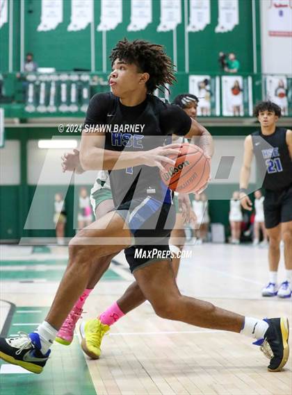 Thumbnail 3 in Hamilton Southeastern @ Westfield photogallery.