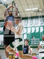 Photo from the gallery "Hamilton Southeastern @ Westfield"