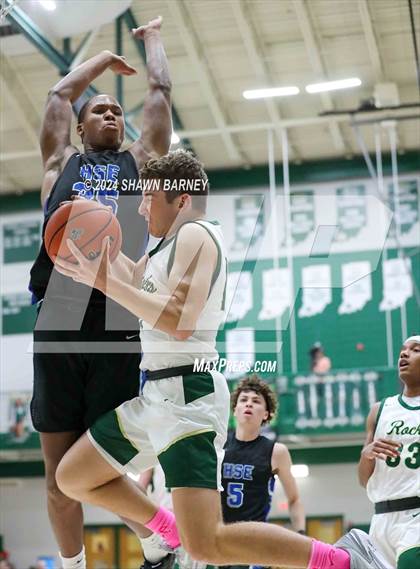 Thumbnail 1 in Hamilton Southeastern @ Westfield photogallery.