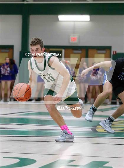 Thumbnail 3 in Hamilton Southeastern @ Westfield photogallery.