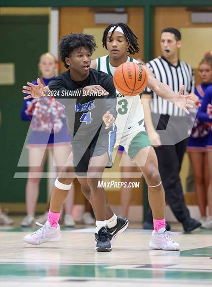 Thumbnail 1 in Hamilton Southeastern @ Westfield photogallery.