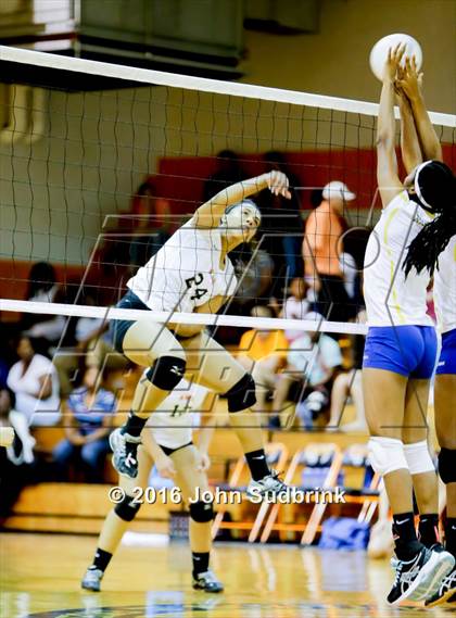 Thumbnail 2 in Richlands @ Southwest Onslow photogallery.