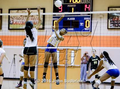 Thumbnail 2 in Richlands @ Southwest Onslow photogallery.