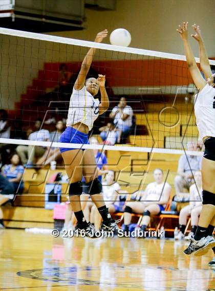 Thumbnail 3 in Richlands @ Southwest Onslow photogallery.