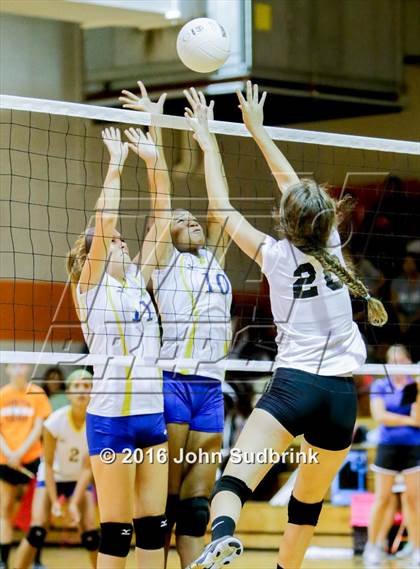 Thumbnail 1 in Richlands @ Southwest Onslow photogallery.