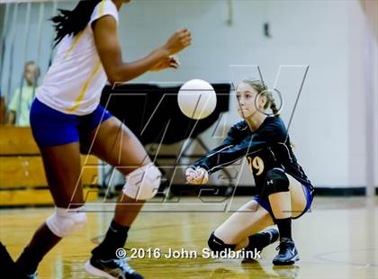 Thumbnail 2 in Richlands @ Southwest Onslow photogallery.