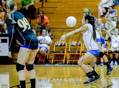 Thumbnail 3 in Richlands @ Southwest Onslow photogallery.