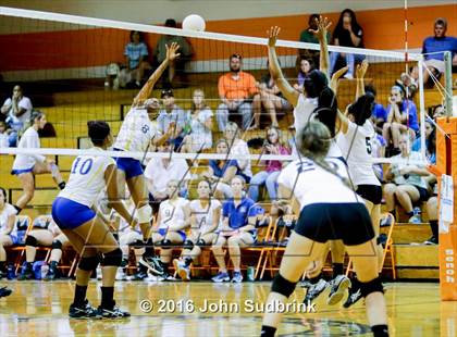 Thumbnail 3 in Richlands @ Southwest Onslow photogallery.