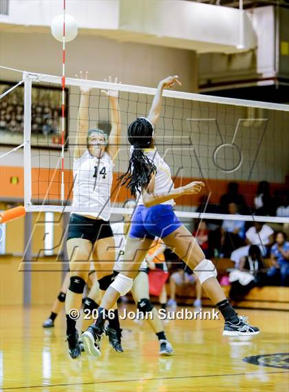 Thumbnail 1 in Richlands @ Southwest Onslow photogallery.