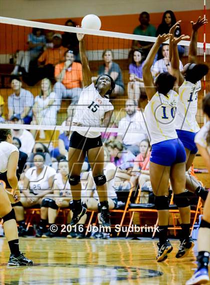 Thumbnail 1 in Richlands @ Southwest Onslow photogallery.