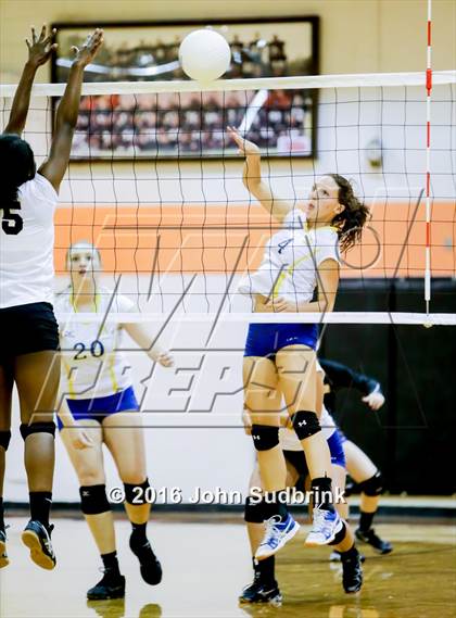 Thumbnail 1 in Richlands @ Southwest Onslow photogallery.