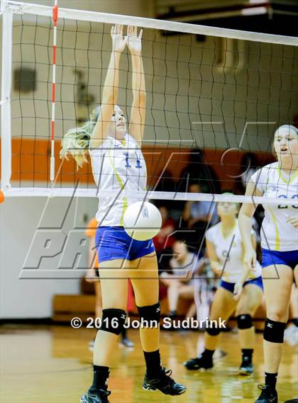 Thumbnail 3 in Richlands @ Southwest Onslow photogallery.