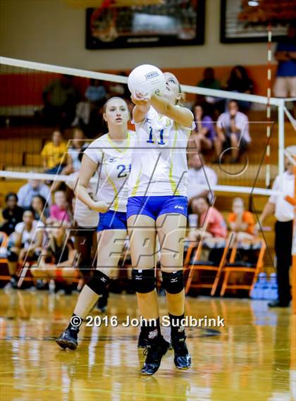 Thumbnail 1 in Richlands @ Southwest Onslow photogallery.