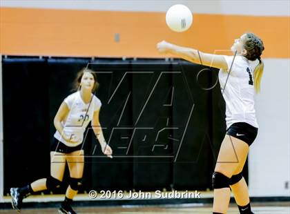 Thumbnail 3 in Richlands @ Southwest Onslow photogallery.