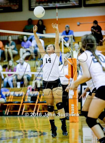 Thumbnail 3 in Richlands @ Southwest Onslow photogallery.