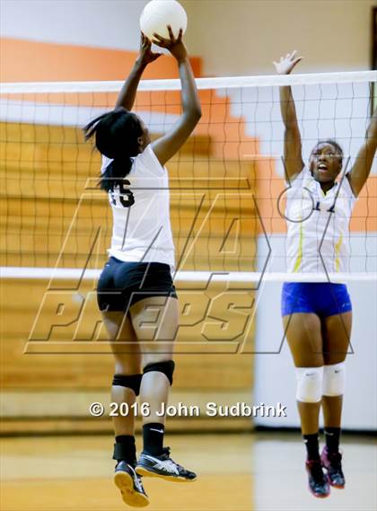 Thumbnail 3 in Richlands @ Southwest Onslow photogallery.