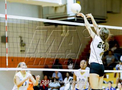 Thumbnail 2 in Richlands @ Southwest Onslow photogallery.