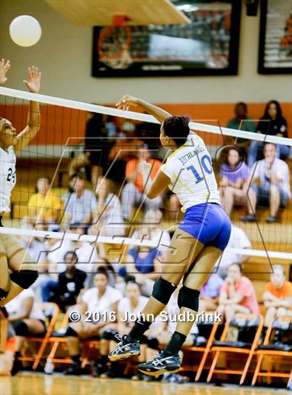 Thumbnail 2 in Richlands @ Southwest Onslow photogallery.