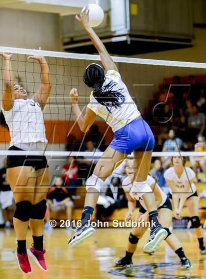 Thumbnail 2 in Richlands @ Southwest Onslow photogallery.