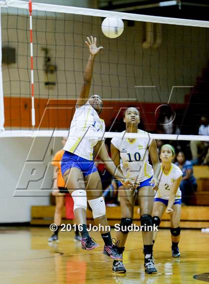 Thumbnail 1 in Richlands @ Southwest Onslow photogallery.