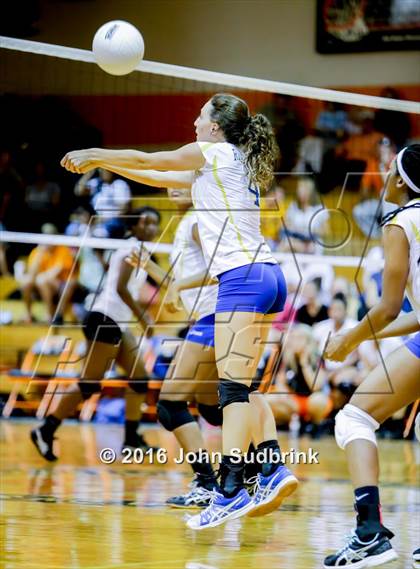Thumbnail 2 in Richlands @ Southwest Onslow photogallery.