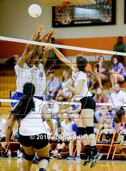Thumbnail 3 in Richlands @ Southwest Onslow photogallery.