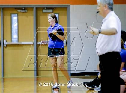 Thumbnail 3 in Richlands @ Southwest Onslow photogallery.