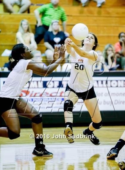 Thumbnail 3 in Richlands @ Southwest Onslow photogallery.