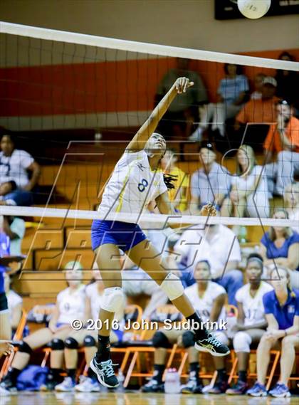 Thumbnail 2 in Richlands @ Southwest Onslow photogallery.