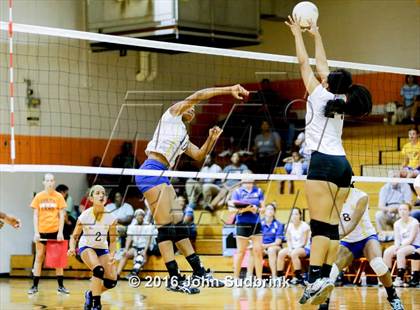Thumbnail 1 in Richlands @ Southwest Onslow photogallery.