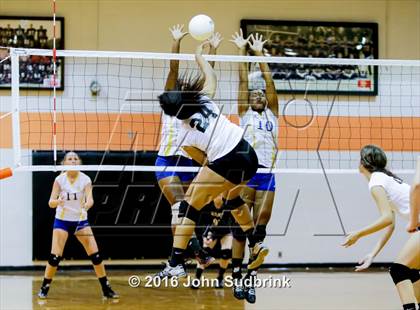 Thumbnail 1 in Richlands @ Southwest Onslow photogallery.