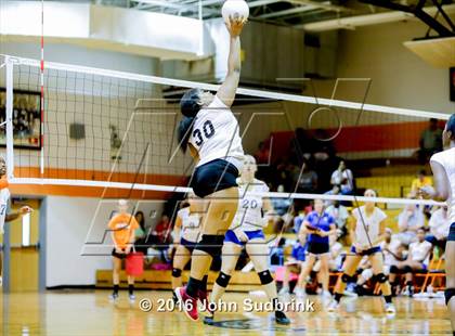 Thumbnail 3 in Richlands @ Southwest Onslow photogallery.