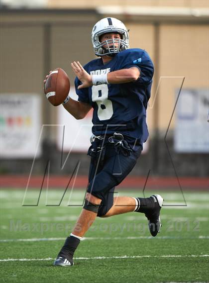 Thumbnail 3 in Lassiter @ Pope photogallery.