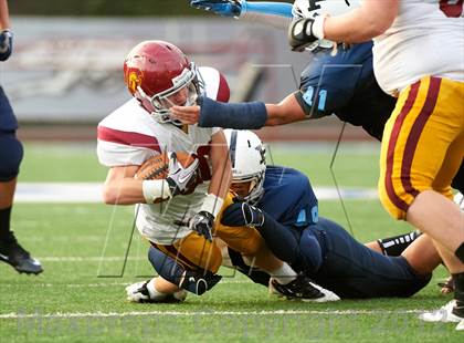 Thumbnail 2 in JV: Lassiter @ Pope photogallery.