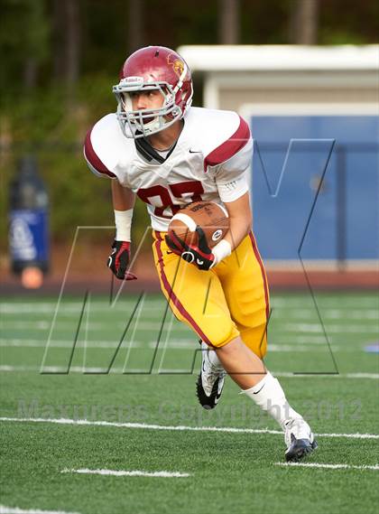 Thumbnail 1 in Lassiter @ Pope photogallery.