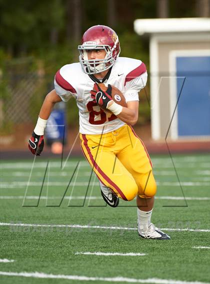 Thumbnail 3 in Lassiter @ Pope photogallery.