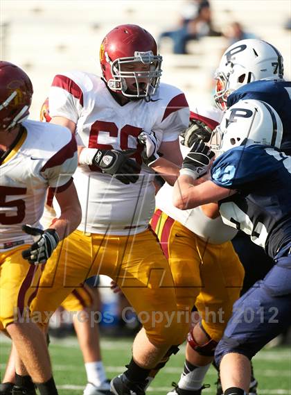 Thumbnail 3 in Lassiter @ Pope photogallery.