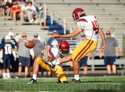 Thumbnail 2 in Lassiter @ Pope photogallery.